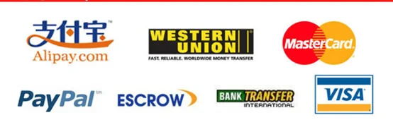 Fast Railway Transport Logistics from China to Kyrgyzstan with 24/7 Customer Support and Dangerous Goods Handling