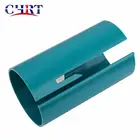 CHRT Christmas Wrap Paper Craft Cutting Tools Machine Sliding Mini Portable Small Wrapping Paper Cutter