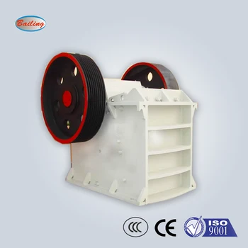 Bearings for jaw crusher price bb 200 baxter x rated capacity