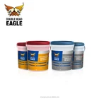 Two-parts AB Adhesive Glue structural epoxy resin for Stone