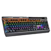 /product-detail/aula-si-2018-top-sale-oem-odm-wholesale-wired-gaming-laser-mechacical-keyboard-60795424604.html