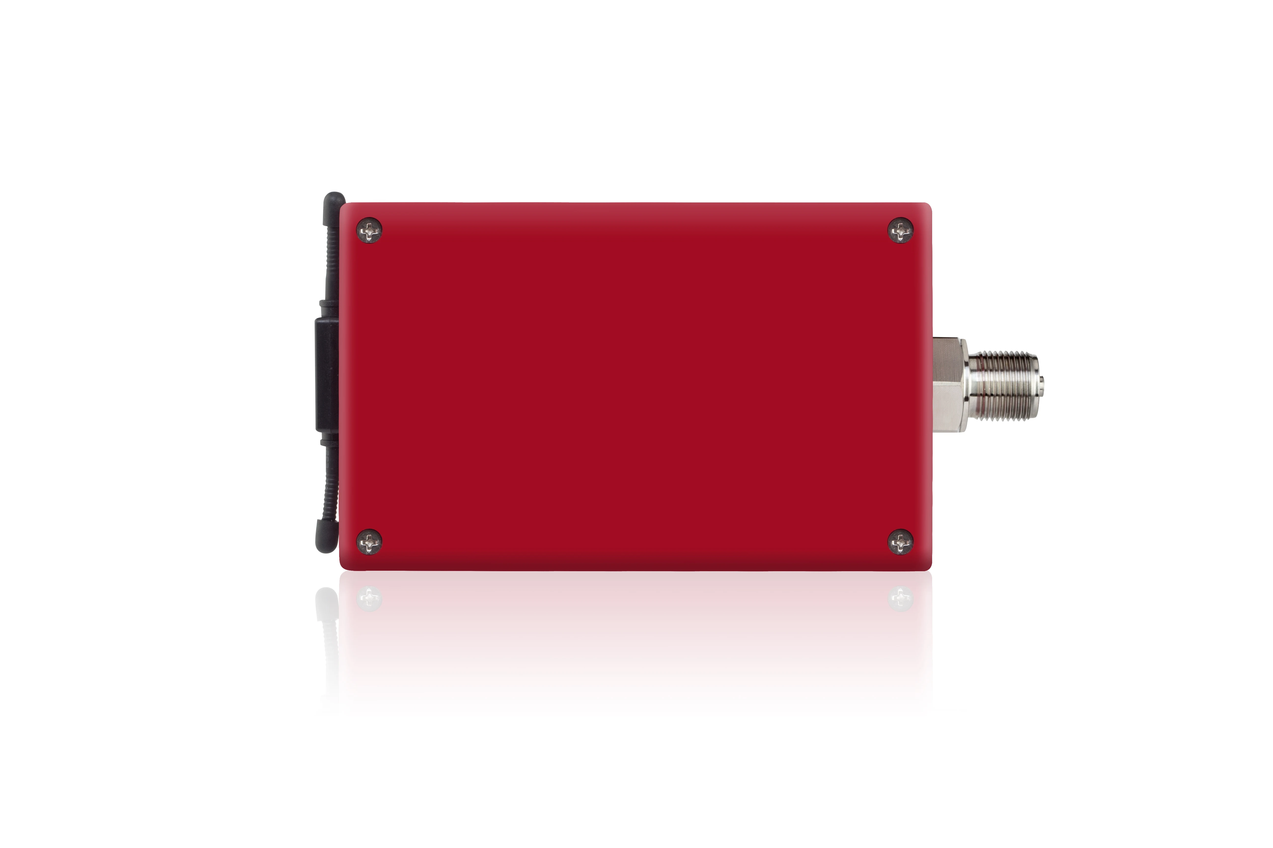 Smart Fire Hydrants IOT Remote Monitoring Water Supply Pressure Sensor - ANKUX.COM