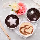 Food Flavor Vanilla Essence Flavour Powder For Milk