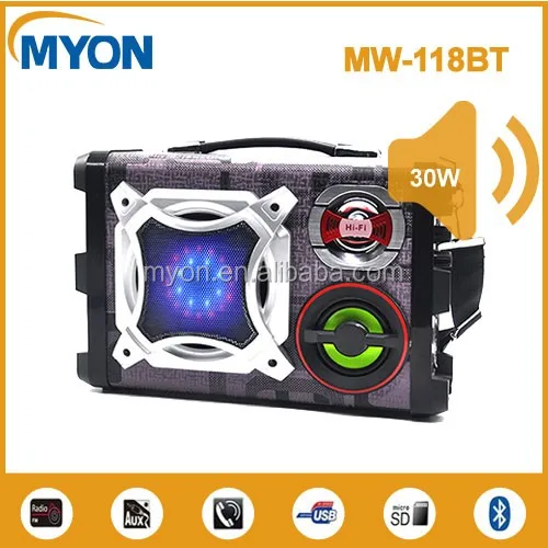 MW-118BT-4.jpg