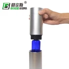 Aluminum remote fragrance aromatic diffuser wholesale