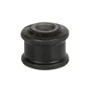 /product-detail/bearing-bush-oem-6013210350-2years-warranty-for-mb-truck-stabilizer-mounting-62208259378.html
