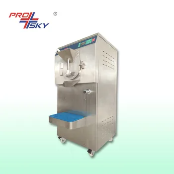 food machinery pakistan