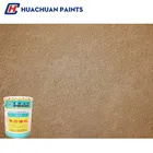 anti graffiti coating self cleaning paint