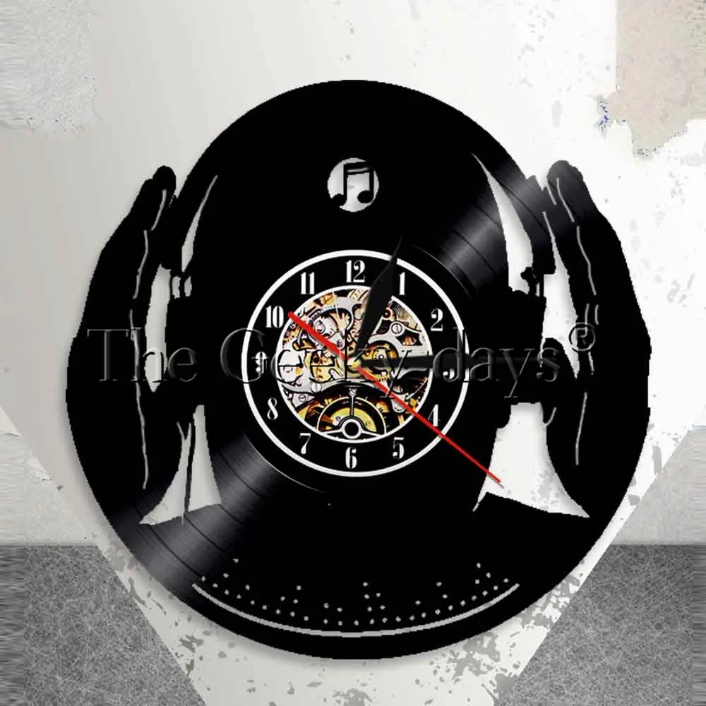 KHDZ-12020013 #0 (4)