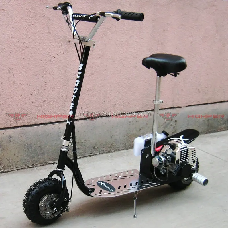GS302 black.jpg