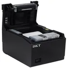 China manufacture thermal receipt bill printer 80mm android pos printer for supermarket