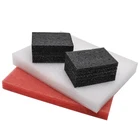 The Manufacturer Directly Sells EPE Foam Packing Material EPE Packing Material