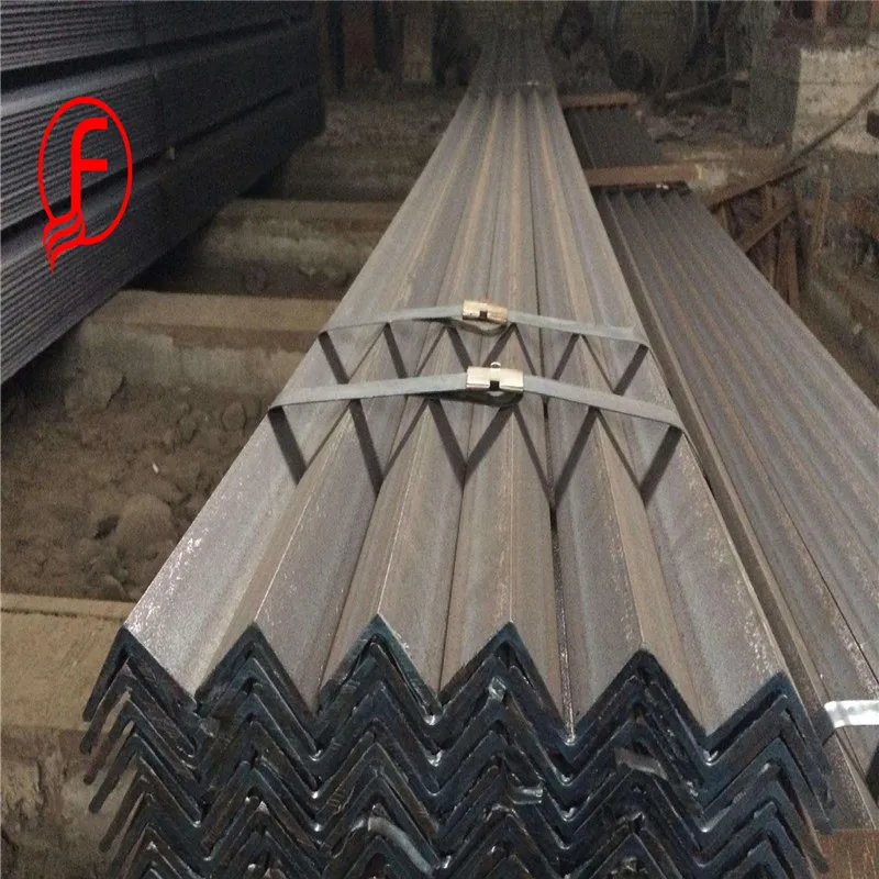 www allibaba com tensile strength of 40x40x4 angle bar mm steel