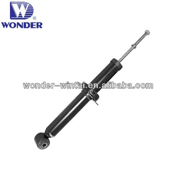 shock absorber assy for VOLVO S40/V40 95.09-00.04
