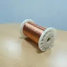 Stranded Enameled Litz Round Wire