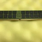 Original Brand New 49Y1445 DDR3 4GB 1333MHz PC3-10600R CL9 ECC Server Ram Memory