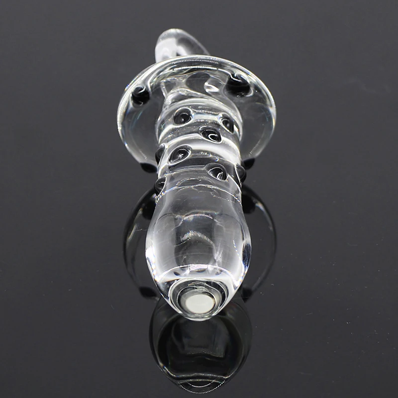 Cock Ring Huge Gemstone Dildos For WomenWild Dildos And Vibr