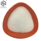 Low Price MgSO4.7H2O magnesium sulphate for plants use