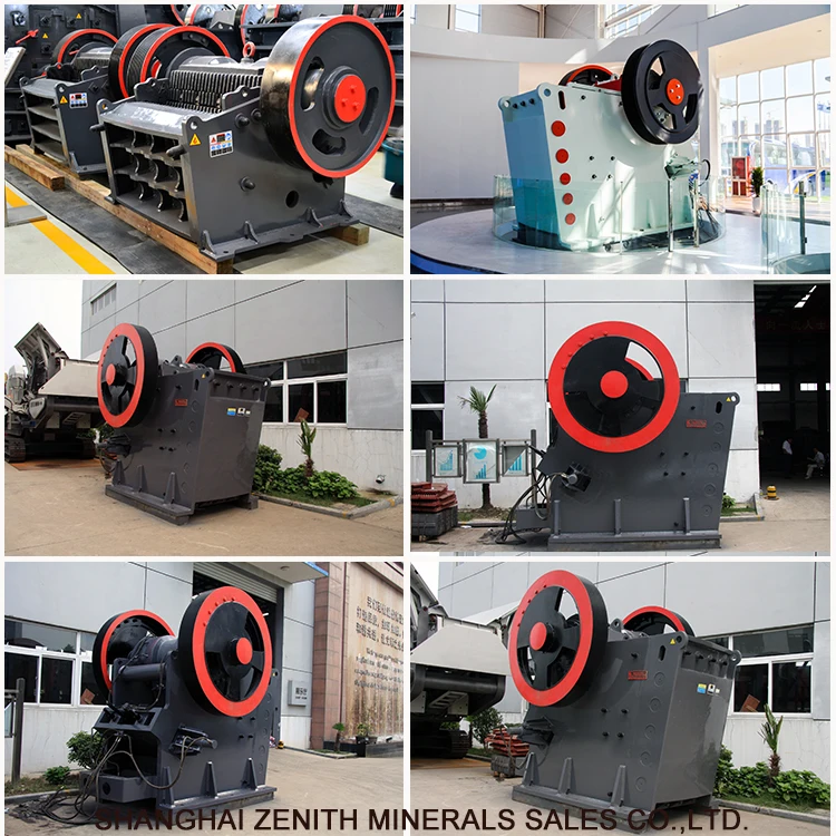 jaw crusher44.jpg