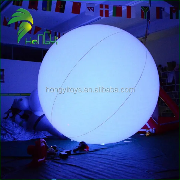 led light balloon (12)