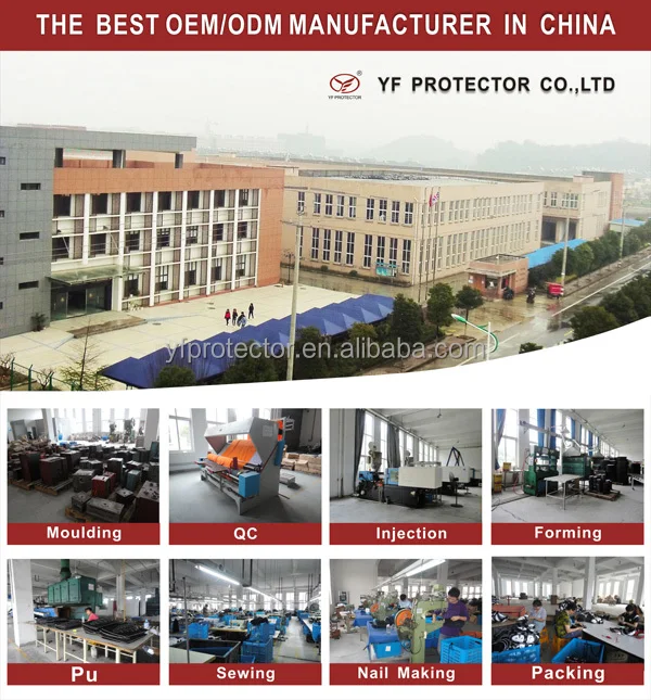 anti-stab-vest/stab proof vest/stab protection vest