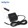 Hot Selling 45W Type C AC Adapter Charger for Macbook Hp Asus Laptop Mobile Phones USB C Charger