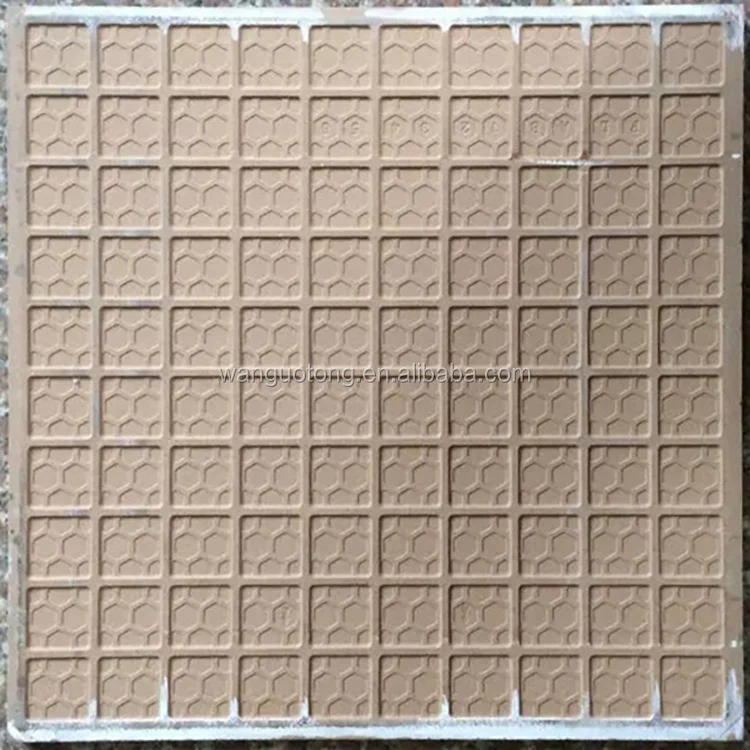 30x30 Foshan Low price skidproof ceramic matte finish floor tiles