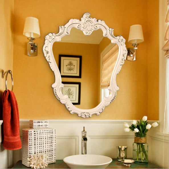 vintage home interior products european style vintage home decor decorative mirror design vintage home interior products european style vintage home decor decorative mirror design