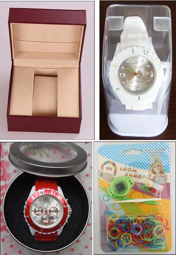 hot sell diamond luxury ladies watches buy online wrist watches