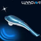 Massage Toys Massager Machine Massage Health Care Acupressure Vibration Hammer Massage Machine Massage Toys LY-621A