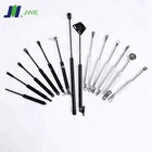 China hot selling compress gas spring tools