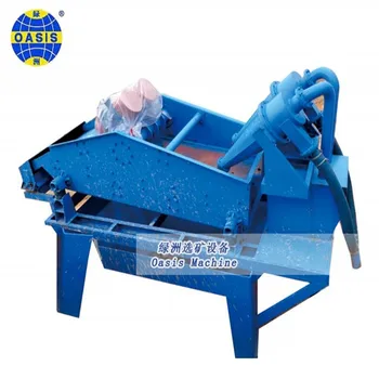 Mining Machine Sand Dewatering Screen High quality various Dewater screens