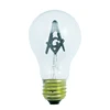 /product-detail/a19-a60-flickering-flicker-flame-neon-filament-light-bulb-60697949524.html