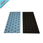 Custom Advertising Activities Tube Bandana Headwear