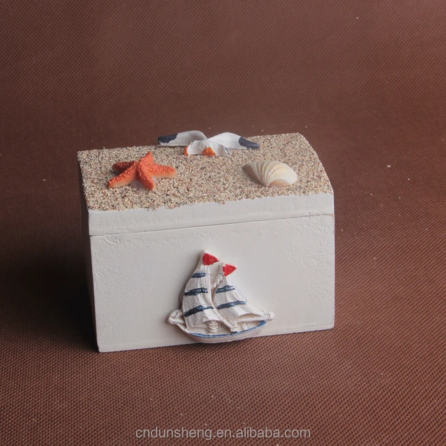 wooden handicraft box wholesale, handicraft boxes suppliers