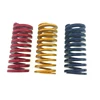 /product-detail/new-arrival-plastic-injection-mould-coil-spring-60732240826.html