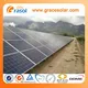 Solar Power Plant 1mw India Solar Power Plant 10mw Power Plant Solar Solar Power Plant 1mw India Solar Power Plant 10mw Power Plant Solar