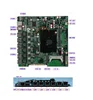 /product-detail/firewall-motherboard-intel-atom-d525-dual-core-1-8g-firewall-motherboard-with-6-lan-and-vga-dc-12v-power-supply-62028559232.html