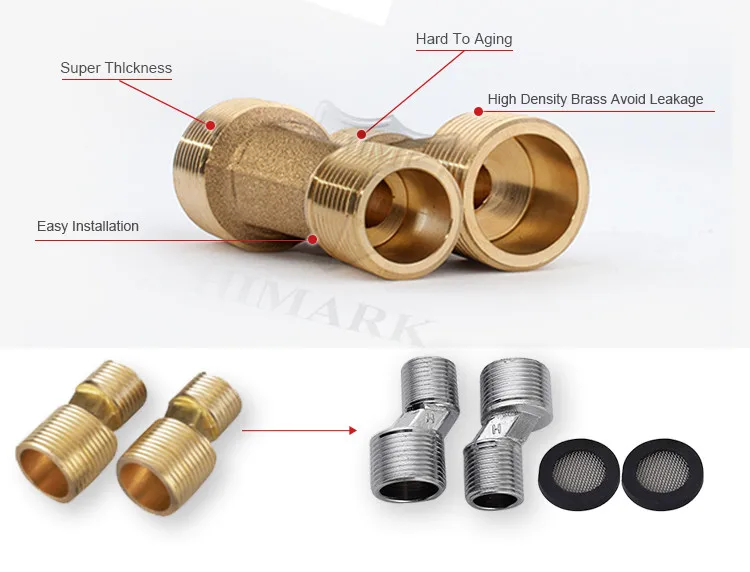 Bathroom Shower Parts Names Bath Taps With Shower Mixer Buy Bath Taps