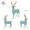 /product-detail/new-design-for-2019-home-decor-geometric-solid-blue-color-polyresin-deer-christmas-decoration-and-hotel-decoration-60820564475.html