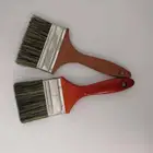 Multifunctional And High Quality Wall Paint Flat Brush
