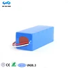 /product-detail/upp-brand-powerful-48v-1000w-electric-bike-battery-pack-li-ion-48v-12ah-batteries-for-electric-scooter-60059614450.html