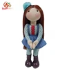 /product-detail/wholesale-custom-soft-realistic-hair-rag-dolls-with-cloth-stuffed-plush-human-doll-toys-60318085960.html