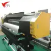 /product-detail/large-format-inkjet-1-8m-sublimation-printer-for-clothes-printing-machine-digital-printer-60758305445.html
