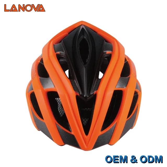 Modern design new pattern ultralight adults bike W-020