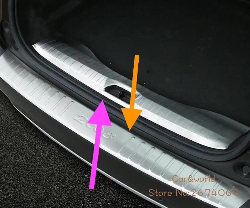 HTB1MRgAJVXXXXctXFXXq6xXFXXX