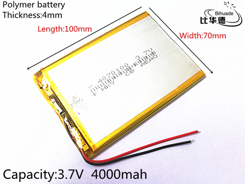 IMG_20171206_095607_