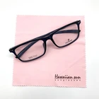 Professional Microfiber Cleaning Cloth For Sunglasses