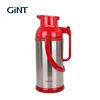 3.2L GINT hot tea pot vacuum thermos flask with handle