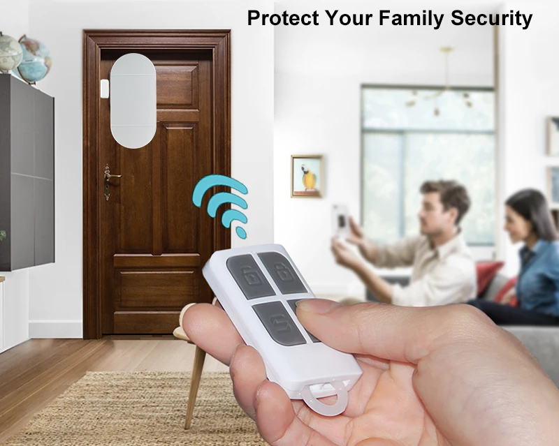 alarm system home security.jpg